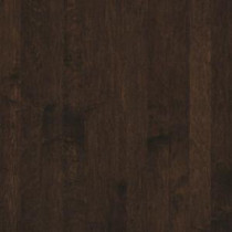 Shaw Subtle Scraped Ranch House Autumn Maple Engineered Hardwood Flooring - 5 in. x 7 in. Take Home Sample