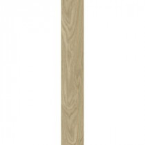 TrafficMASTER Allure Ultra 7.5 in. x 47.6 in. Sherwood Oak Resilient Vinyl Plank Flooring (19.8 sq. ft./case)