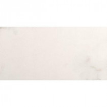Emser Paladino Albanella Matte 3 in. x 6 in. Porcelain Floor and Wall Tile (4.80 sq. ft. / case)