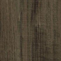 TrafficMASTER Allure Plus Northern Hickory Grey Resilient Vinyl Flooring - 4 in. x 4 in. Take Home Sample