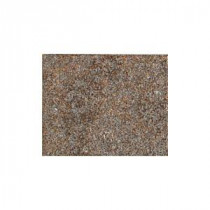 Daltile Castanea Porfido 10-1/2 in. x 15-1/2 in. Porcelain Floor and Wall Tile (7.87 sq. ft. / case)