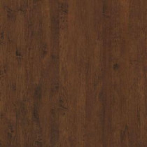 Shaw Subtle Scraped Ranch House Hillside Maple Engineered Hardwood Flooring - 5 in. x 7 in. Take Home Sample
