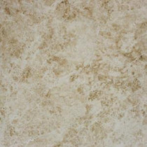 MS International Amalfi Cafe 18 in. x 18 in. Glazed Porcelain Floor and Wall Tile (13.5 sq. ft. / case)