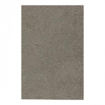 Daltile City View Downtown Nite 12 in. x 24 in. Porcelain Floor and Wall Tile (11.62 sq. ft. / case)