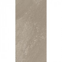 TrafficMASTER Allure Ultra 12 in. x 23.82 in. Sandstone Taupe Resilient Vinyl Tile Flooring (19.8 sq. ft. / case)