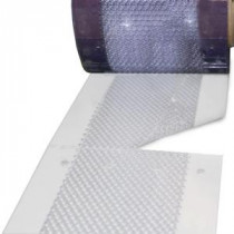 Aleco 8 in. x 8 ft. Replacement Strips. (9-Per Roll)