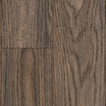 TrafficMASTER Colfax 12 mm Thick x 4-31/32 in. Wide x 50-25/32 in. Length Laminate Flooring (14.00 sq. ft. / case)