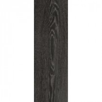 TrafficMASTER Allure 6 in. x 36 in. Modern Oak Broadway Resilient Vinyl Plank Flooring (22.5 sq. ft./case)