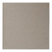 Daltile Quarry Tile Arid Flash 6 in. x 6 in. Ceramic Floor and Wall Tile (11 sq. ft. / case)