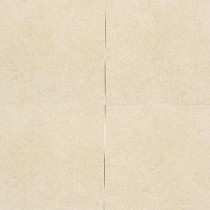 Daltile City View Harbour Mist 24 in. x 24 in. Porcelain Floor and Wall Tile (11.62 sq. ft. / case)