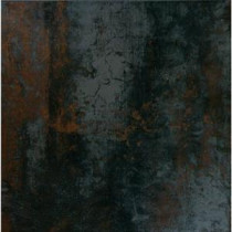 MS International Antares Saturn Coal 20 in. x 20 in. Glazed Porcelain Floor and Wall Tile (11.12 sq. ft. / case)
