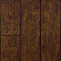 Innovations Heritage Oak Laminate Flooring - 5 in. x 7 in. Take Home Sample