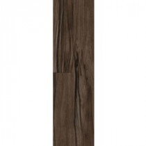 TrafficMASTER Allure Plus 5 in. x 36 in. Cross Wood Resilient Vinyl Plank Flooring (22.5 sq. ft./case)