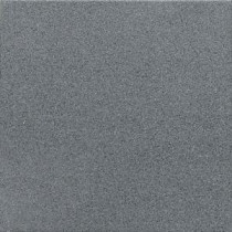 Daltile Colour Scheme Suede Gray Speckled 12 in. x 12 in. Porcelain Floor and Wall Tile (15 sq. ft. / case)