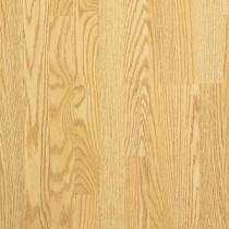 Pergo XP Grand Oak Laminate Flooring -.Take Home Sample- 5 in. x 7 in. Take Home Sample