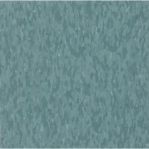 Armstrong Imperial Texture VCT 12 in. x 12 in. Colorado Stone Commercial Vinyl Tile (45 sq. ft. / case)