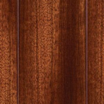 Home Legend Brazilian Cherry 1/2 in. Thick x 3-5/8 in. Wide x 47-1/4 in. Length Engineered Hardwood Flooring (21.57 sq. ft. /case)