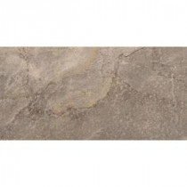 Emser Bombay Modasa 12 in. x 24 in. Porcelain Floor and Wall Tile (15.28 sq. ft. / case)