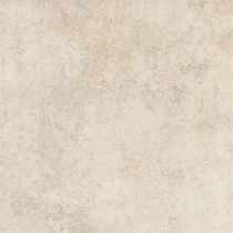 Daltile Brixton Bone 12 in. x 12 in. Floor and Wall Tile (15.49 sq. ft. / case)