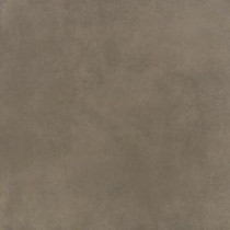 Daltile Veranda Leather 6-1/2 in. x 6-1/2 in. Porcelain Floor and Wall Tile (9.16 sq. ft. / case)