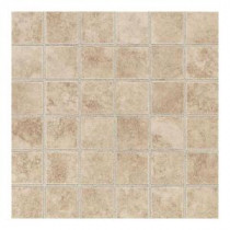 Daltile Carano Birch 12-1/2 in. x 12-1/2 in. Ceramic Floor and Wall Tile