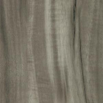 Home Legend Acacia Smoke 4 mm Thick x 7 in. Wide x 48 in. Length Click Lock Luxury Vinyl Plank (23.36 sq. ft. / case)