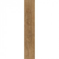 TrafficMASTER Allure Ultra Wide 8.7 in. x 47.6 in. Golden Oak Natural Resilient Vinyl Plank Flooring (20 sq. ft. / case)