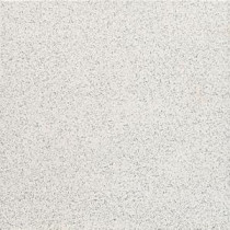 Daltile Colour Scheme Arctic White Speckled 6 in. x 6 in. Porcelain Floor and Wall Tile (11 sq. ft. / case)