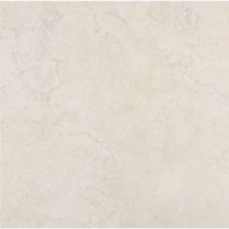 ELIANE Melbourne 12 in. x 12 in. Sand Ceramic Floor and Wall Tile (16.15 sq. ft. / case)