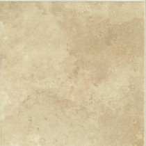 Bruce Antique Linen Laminate Flooring - 5 in. x 7 in. Take Home Sample