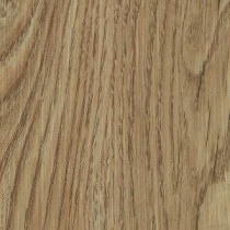 Home Legend Hickory Natural 4 mm Thick x 7 in. Wide x 48 in. Length Click Lock Luxury Vinyl Plank (23.36 sq. ft. / case)