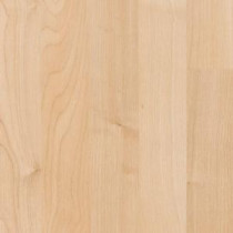 Mohawk Fairview Northern Maple Laminate Flooring - 5 in. x 7 in. Take Home Sample