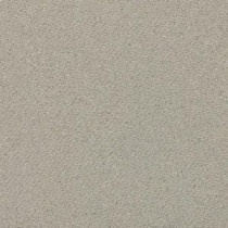 Daltile Identity Cashmere Gray Fabric 24 in. x 24 in. Polished Porcelain Floor and Wall Tile (15.49 sq. ft. / case)