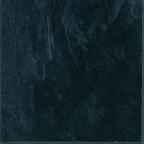 Bruce Slate Shadow 8mm Thick x 11.81 in. Wide x 47.48 in. Length Laminate Flooring (23.37 sq. ft. / case)
