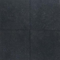 Daltile City View Urban Evening 12 in. x 12 in. Porcelain Floor and Wall Tile (10.65 sq. ft. / case)