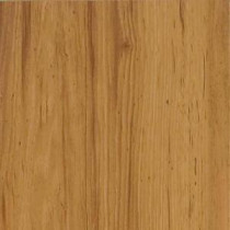 Bruce Classic Hickory Natural 8 mm Thick x 6.69 in. Wide x 50.59 in. Length Laminate Flooring (1053.92 sq. ft. / pallet)