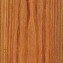Home Legend Reclaimed Heart Pine Amber 1/2 in.Thick x 5-1/8 in.Wide x Random Length Engineered Hardwood Flooring(41.70 sq.ft./case)