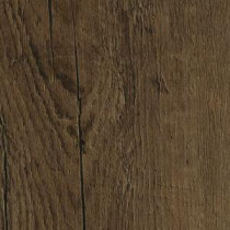 Home Legend Oak Chestnut 4 mm Thick x 7 in. Wide x 48 in. Length Click Lock Luxury Vinyl Plank (23.36 sq. ft. / case)