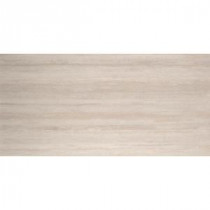 Emser Peninsula Sibley 16 in. x 32 in. Porcelain Floor and Wall Tile (10.33 sq. ft. / case)