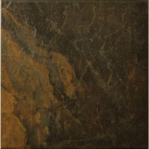 Emser Bombay 7 in. x 7 in. Vasai Porcelain Floor and Wall Tile