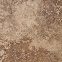 MARAZZI Campione 6-1/2 in. x 6-1/2 in. Andretti Porcelain Floor and Wall Tile